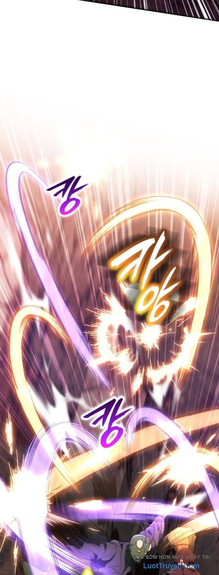 Trường Mẫu Giáo Thần Thú Chapter 40 - 78