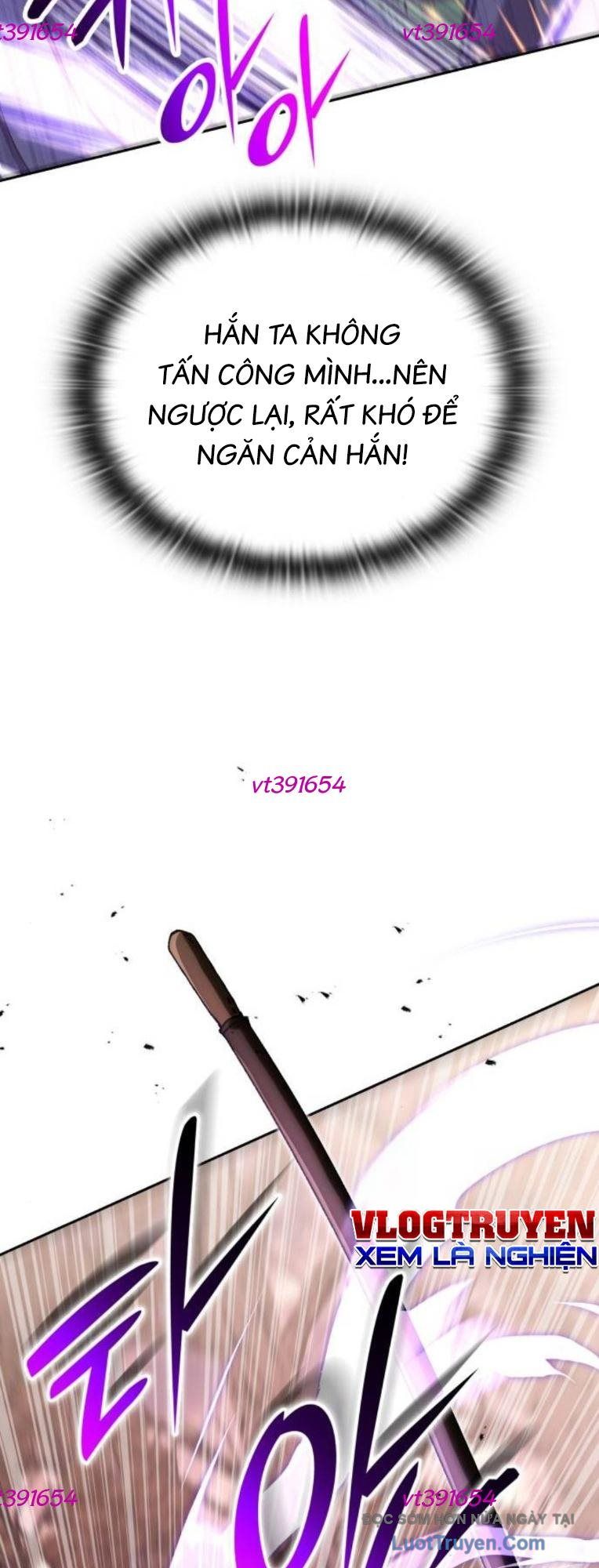 Trường Mẫu Giáo Thần Thú Chapter 40 - 81