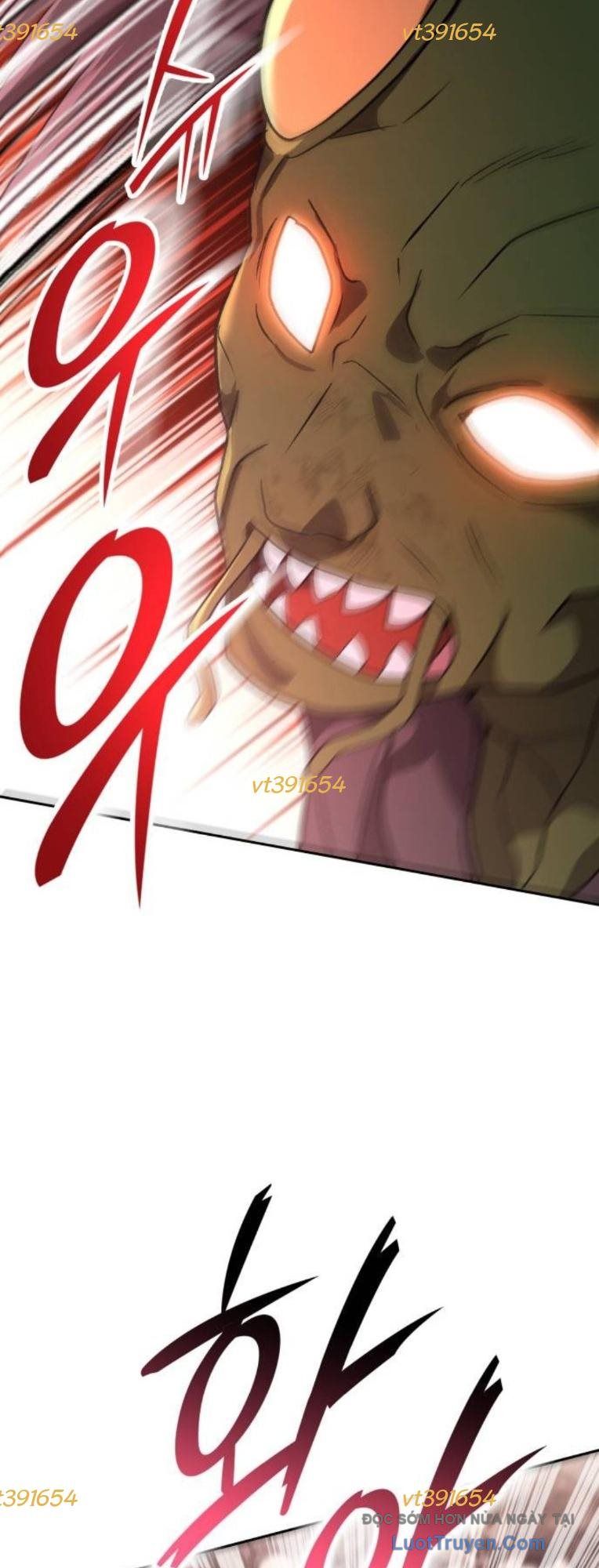 Trường Mẫu Giáo Thần Thú Chapter 40 - 86