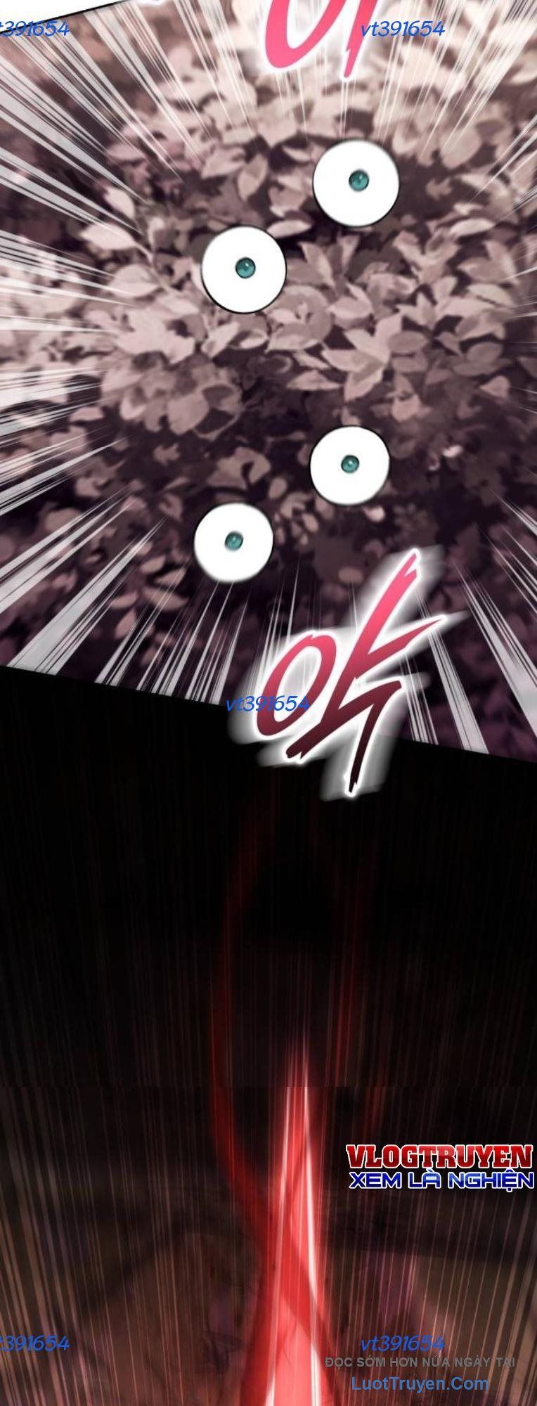 Trường Mẫu Giáo Thần Thú Chapter 40 - 87