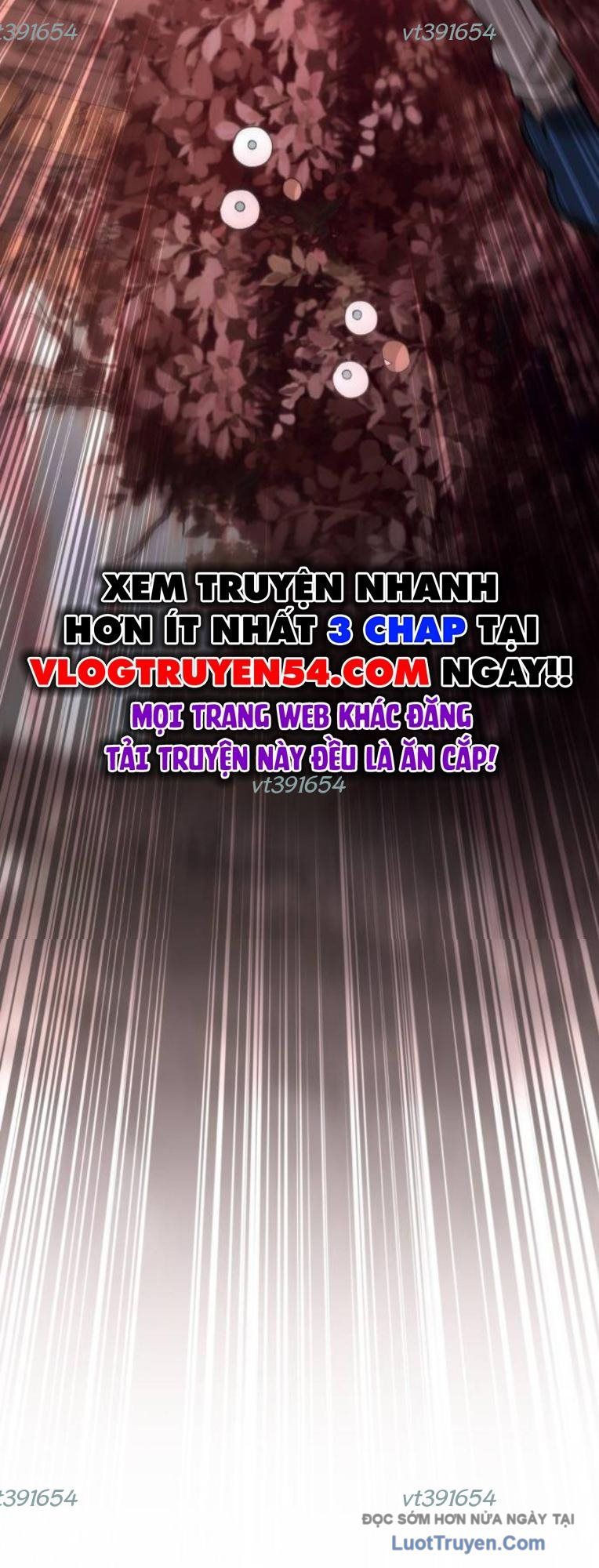 Trường Mẫu Giáo Thần Thú Chapter 40 - 89