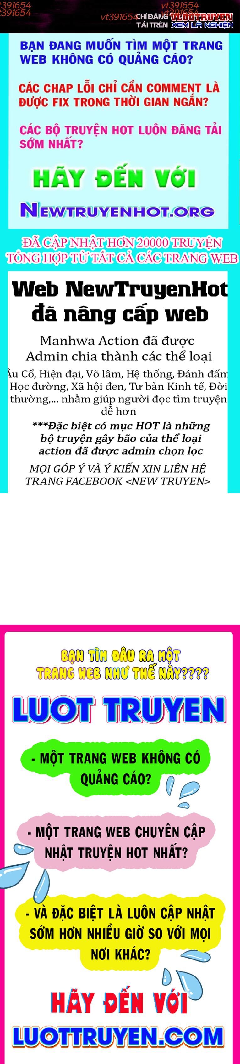 Trường Mẫu Giáo Thần Thú Chapter 40 - 91