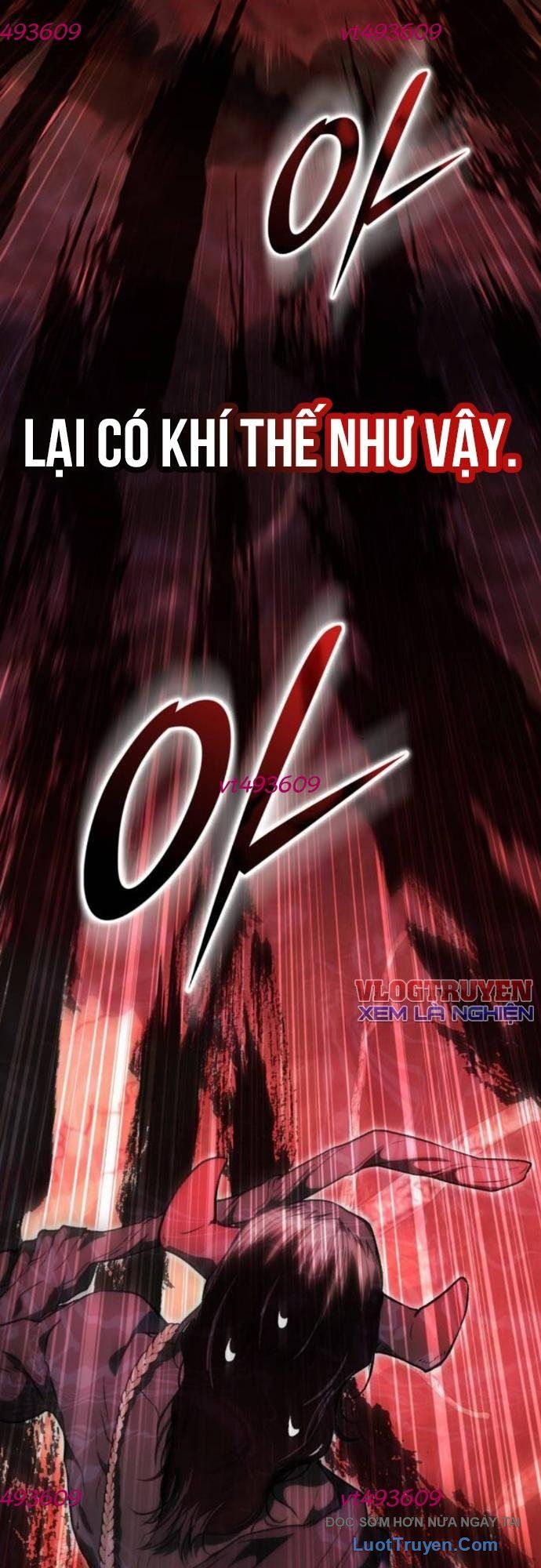 Trường Mẫu Giáo Thần Thú Chapter 42 - 13