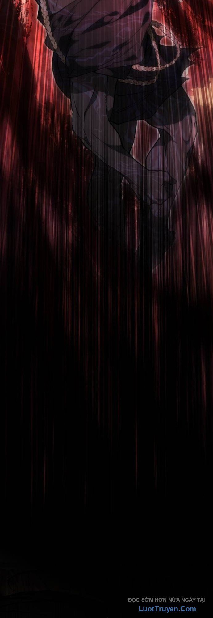 Trường Mẫu Giáo Thần Thú Chapter 42 - 14