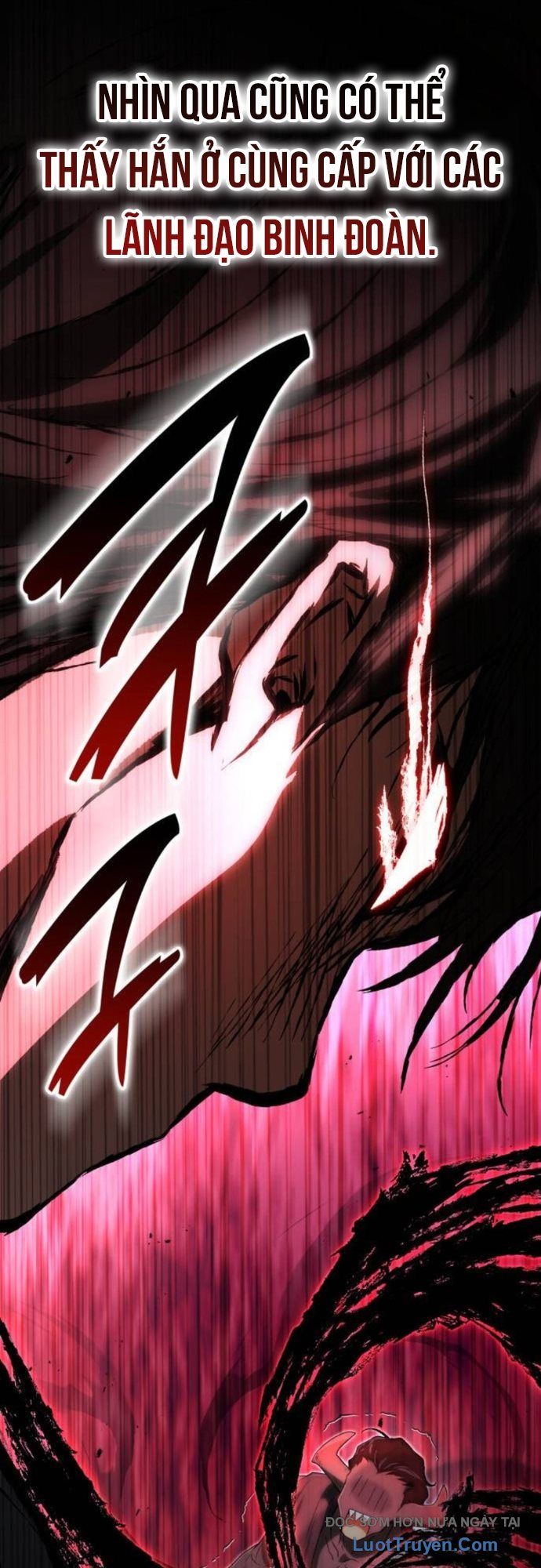 Trường Mẫu Giáo Thần Thú Chapter 42 - 15