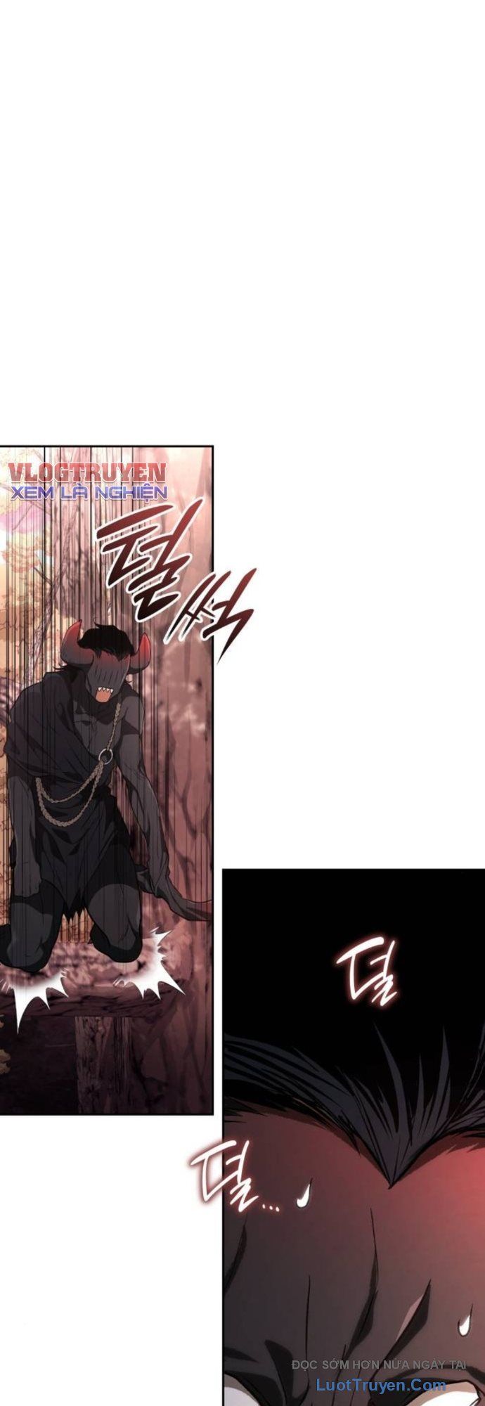 Trường Mẫu Giáo Thần Thú Chapter 42 - 19