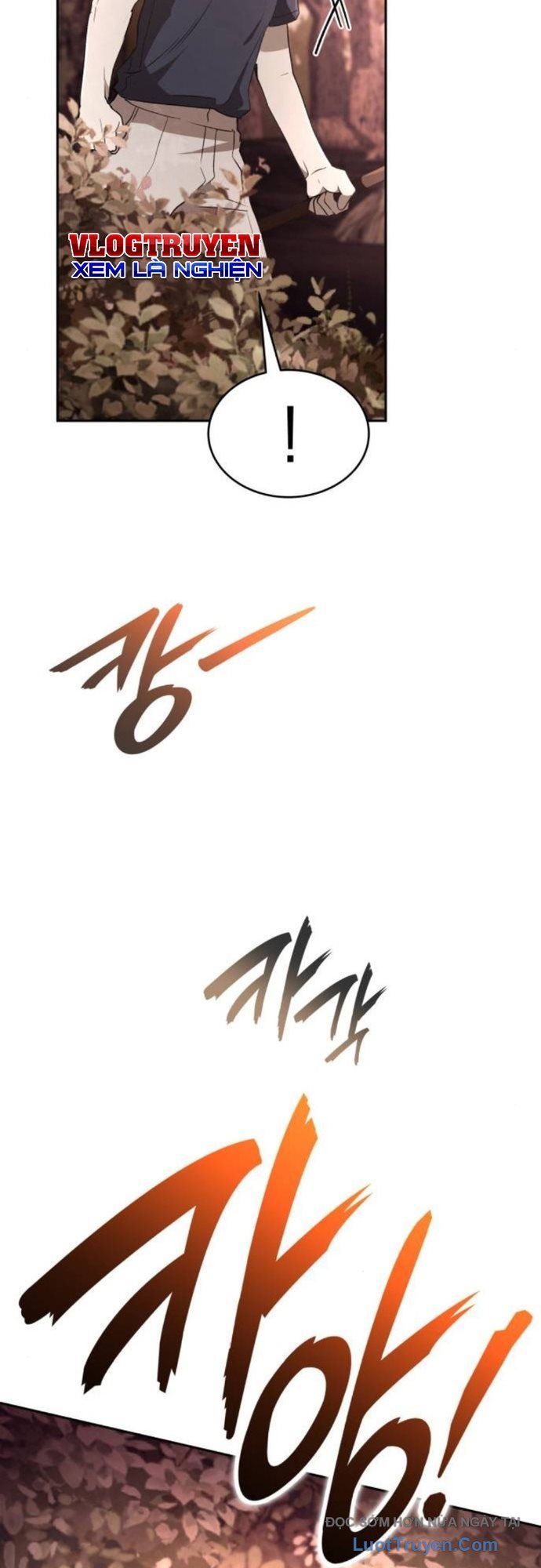 Trường Mẫu Giáo Thần Thú Chapter 42 - 26