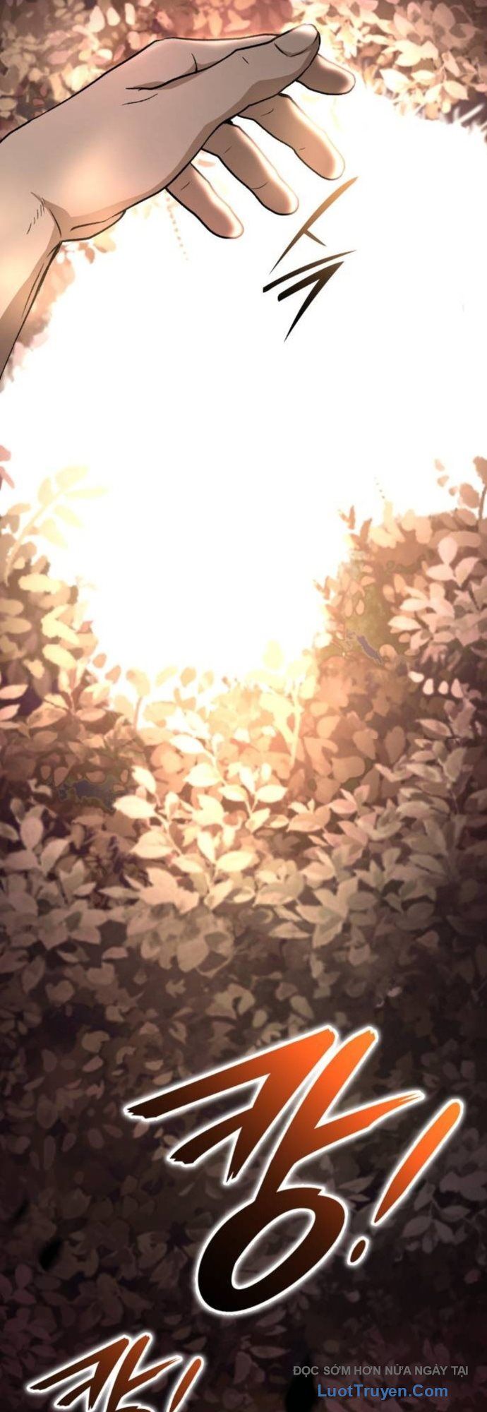 Trường Mẫu Giáo Thần Thú Chapter 42 - 27