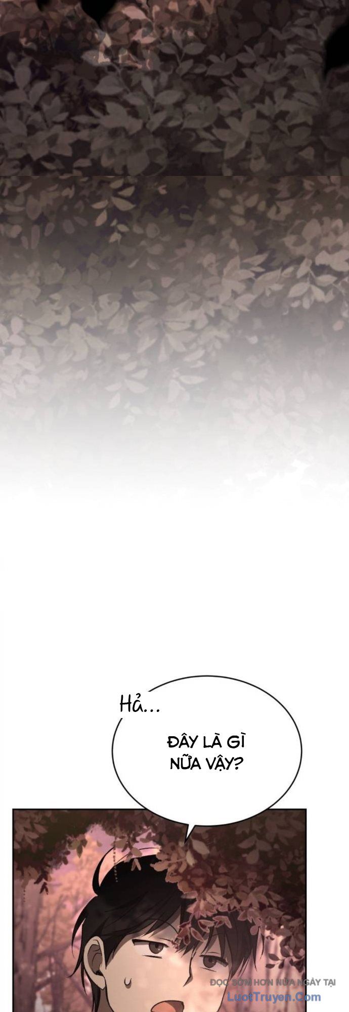 Trường Mẫu Giáo Thần Thú Chapter 42 - 29