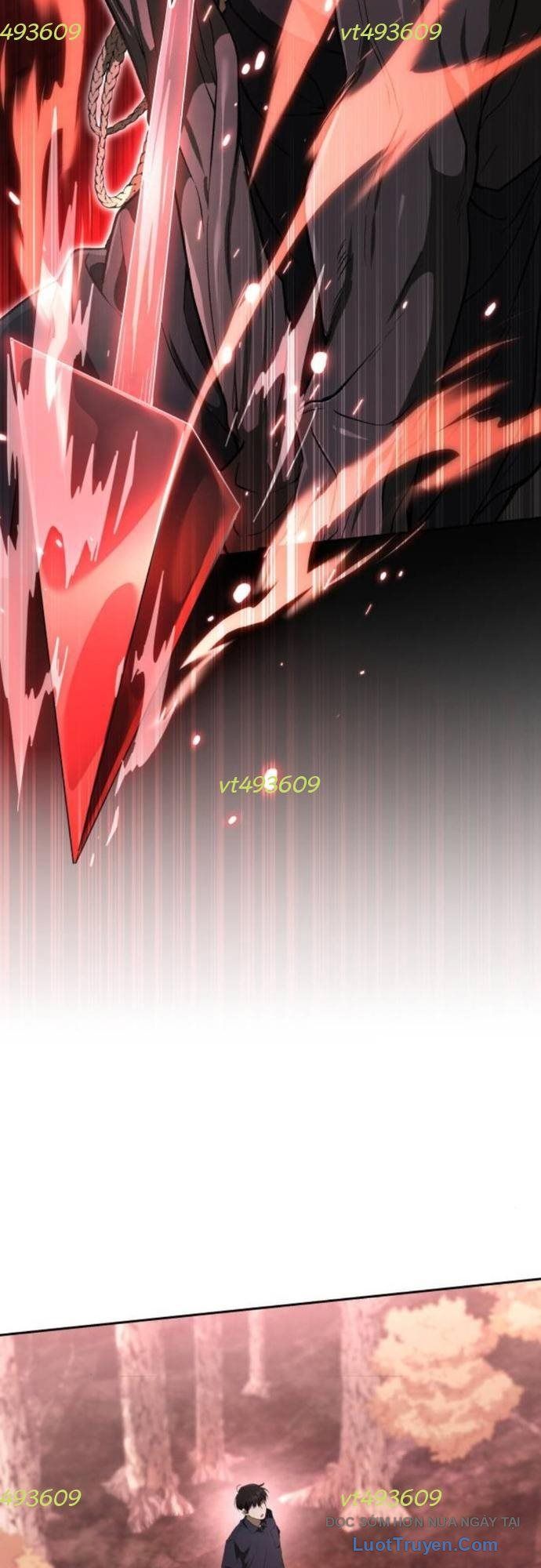 Trường Mẫu Giáo Thần Thú Chapter 42 - 6