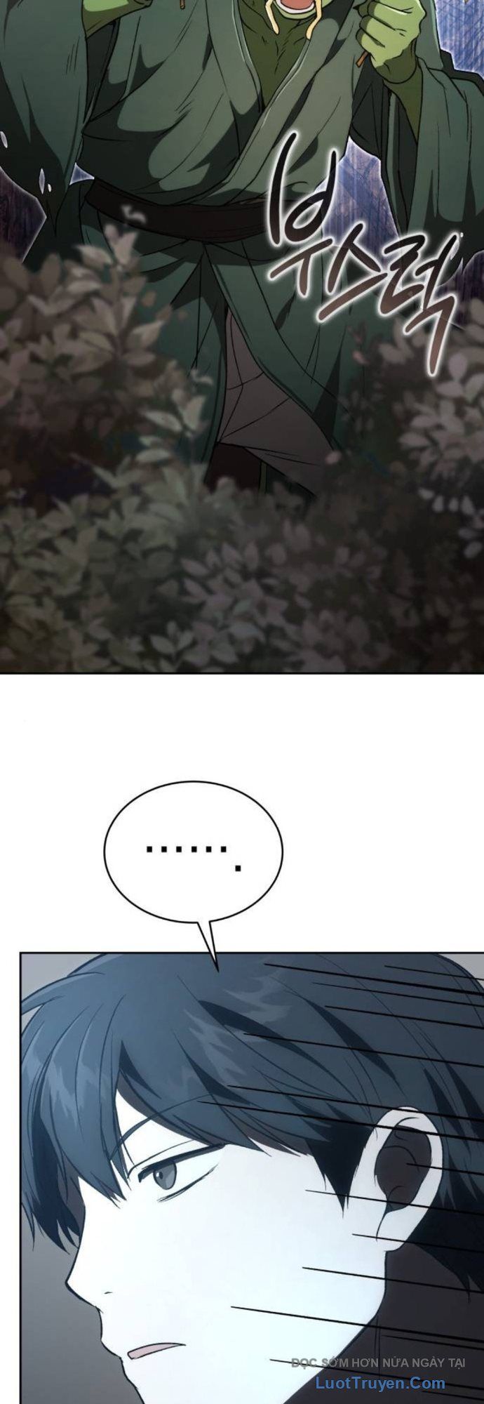 Trường Mẫu Giáo Thần Thú Chapter 42 - 63