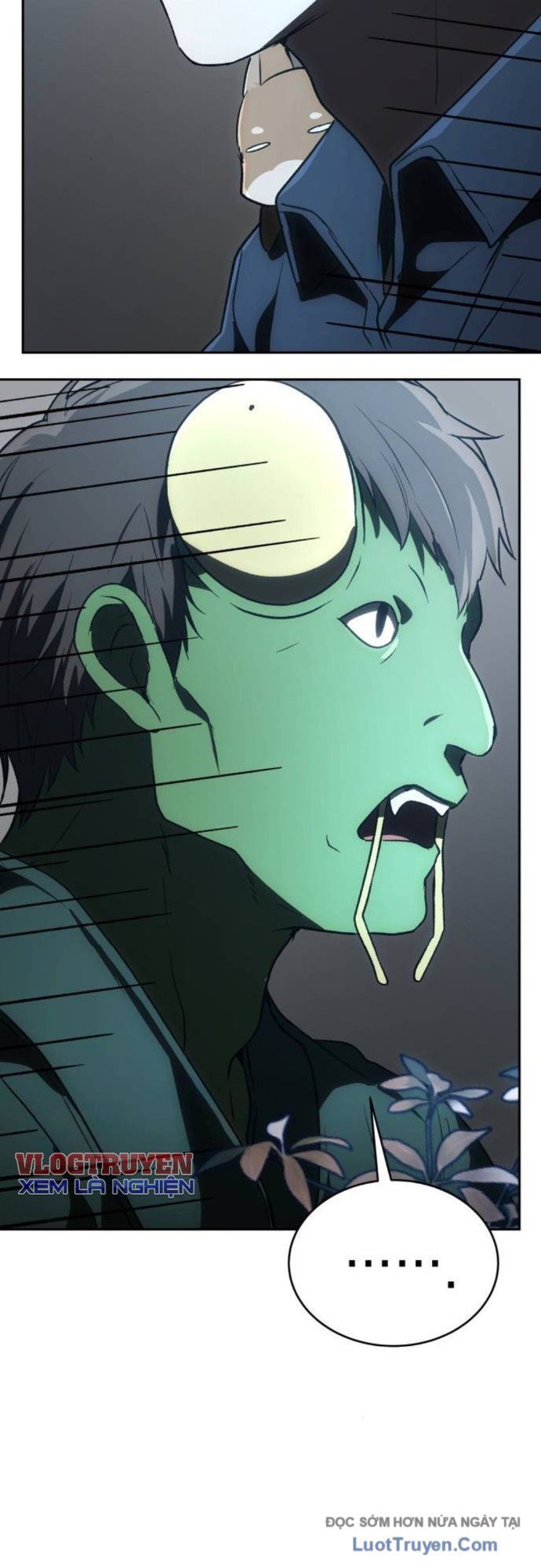 Trường Mẫu Giáo Thần Thú Chapter 42 - 64