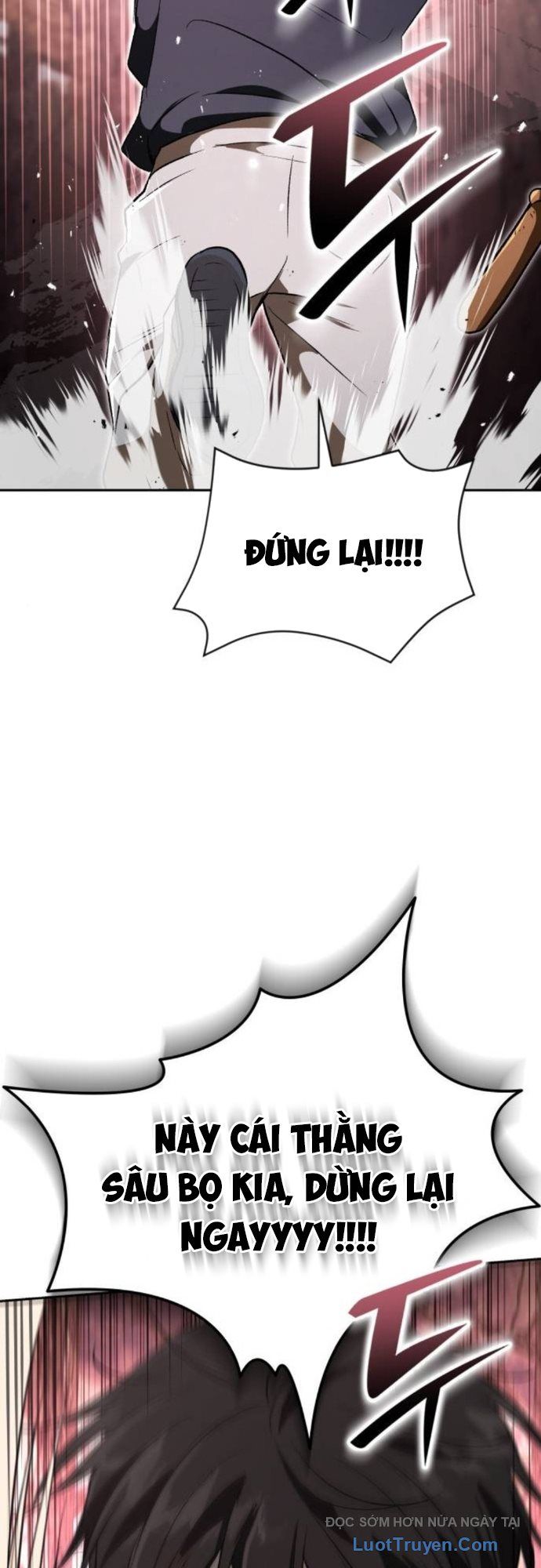 Trường Mẫu Giáo Thần Thú Chapter 42 - 68