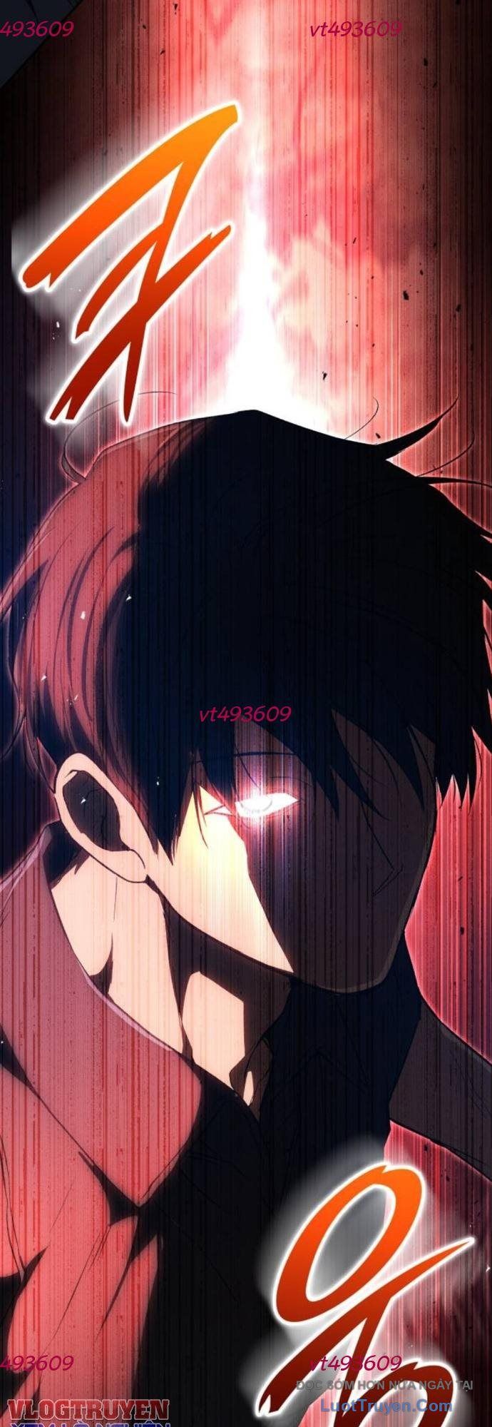 Trường Mẫu Giáo Thần Thú Chapter 42 - 8