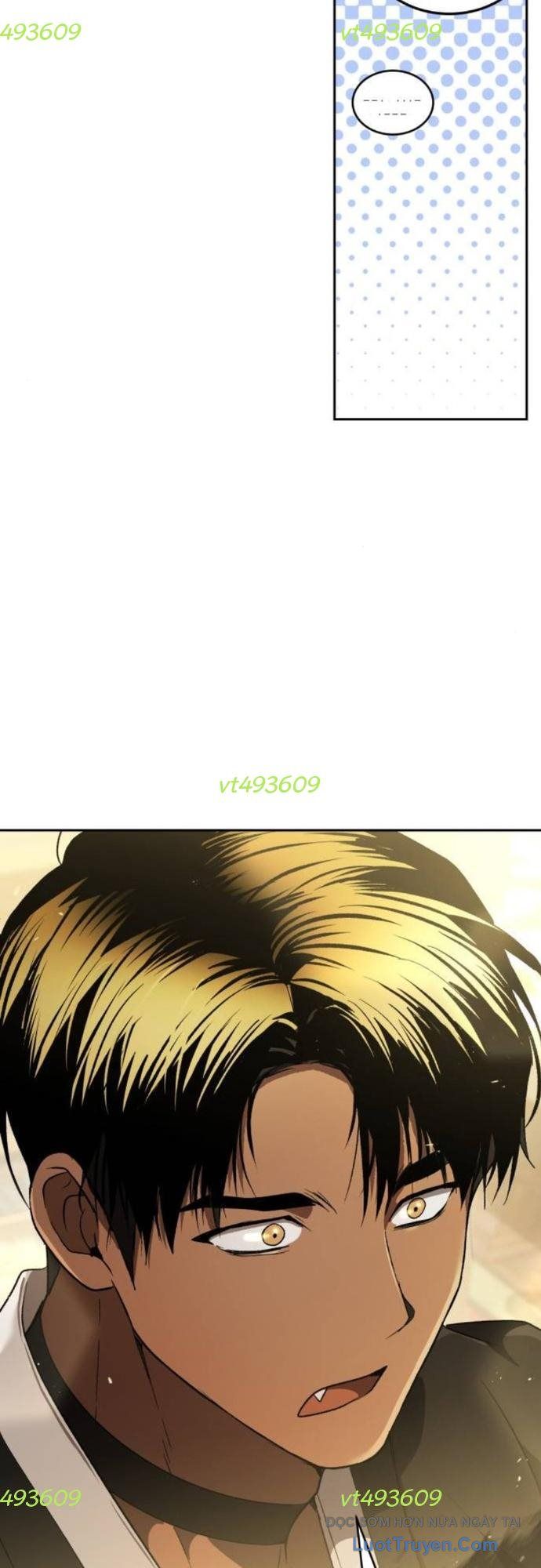 Trường Mẫu Giáo Thần Thú Chapter 42 - 84