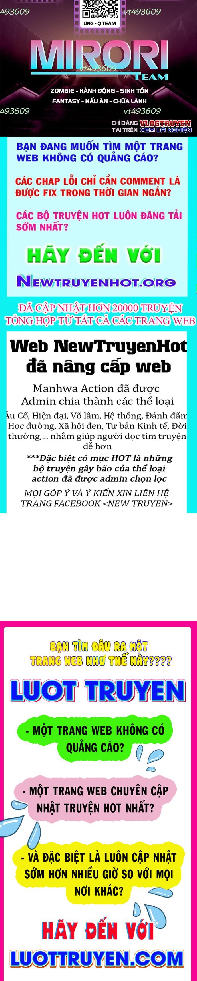 Trường Mẫu Giáo Thần Thú Chapter 42 - 87