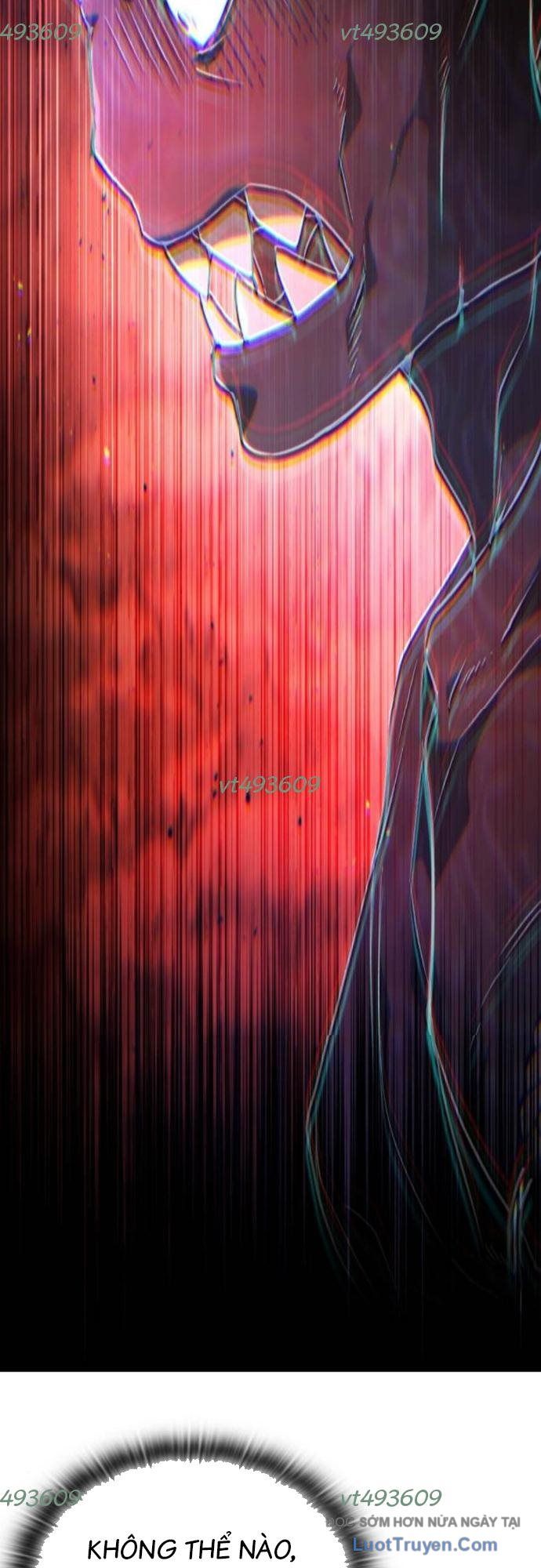 Trường Mẫu Giáo Thần Thú Chapter 42 - 10