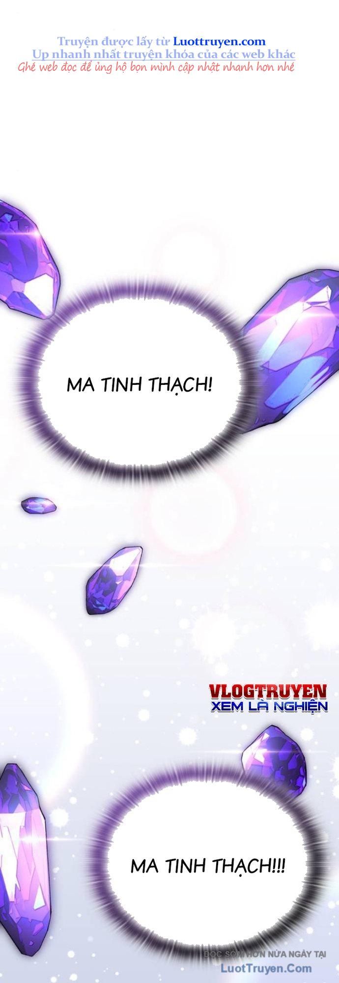 Trường Mẫu Giáo Thần Thú Chapter 43 - 18