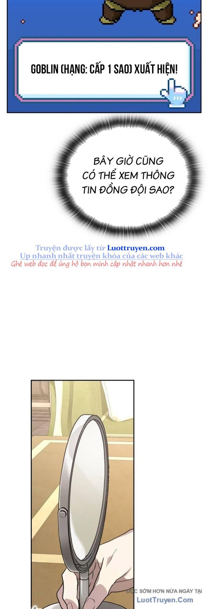 Trường Mẫu Giáo Thần Thú Chapter 43 - 23