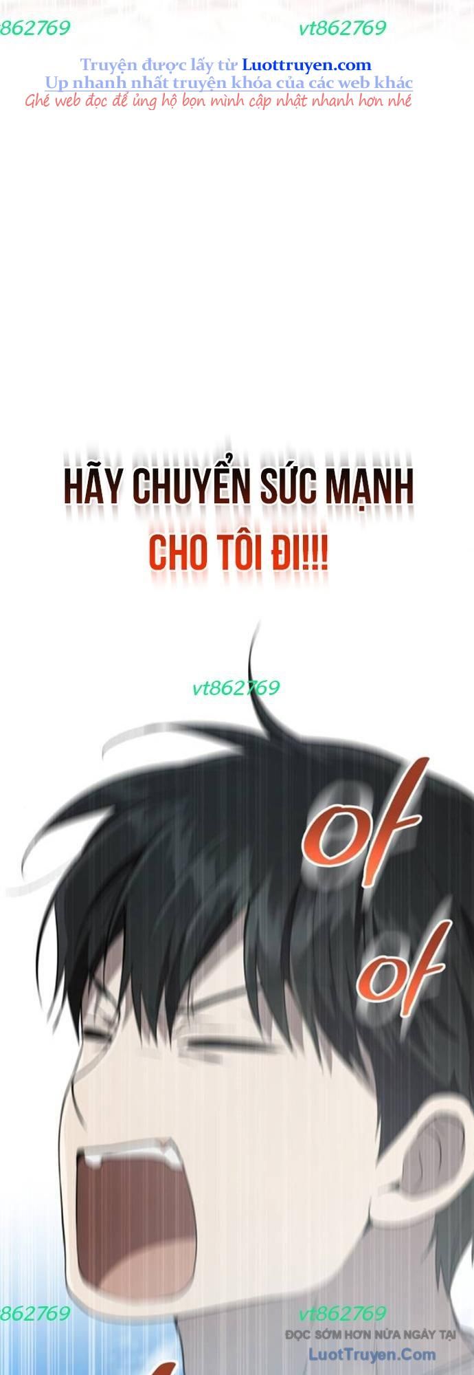 Trường Mẫu Giáo Thần Thú Chapter 43 - 37