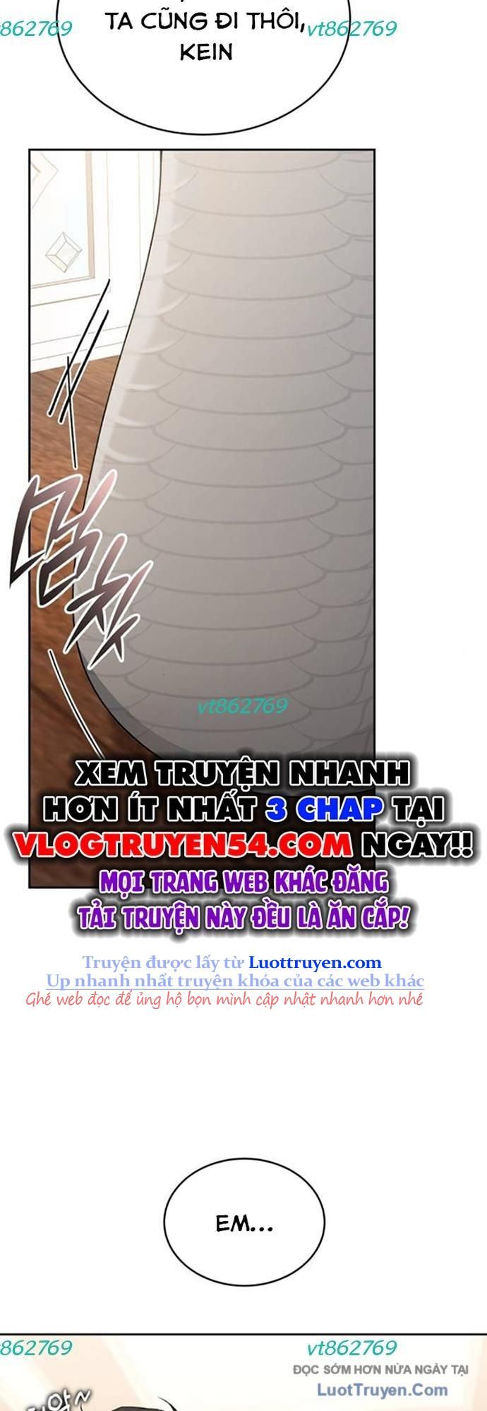 Trường Mẫu Giáo Thần Thú Chapter 43 - 41