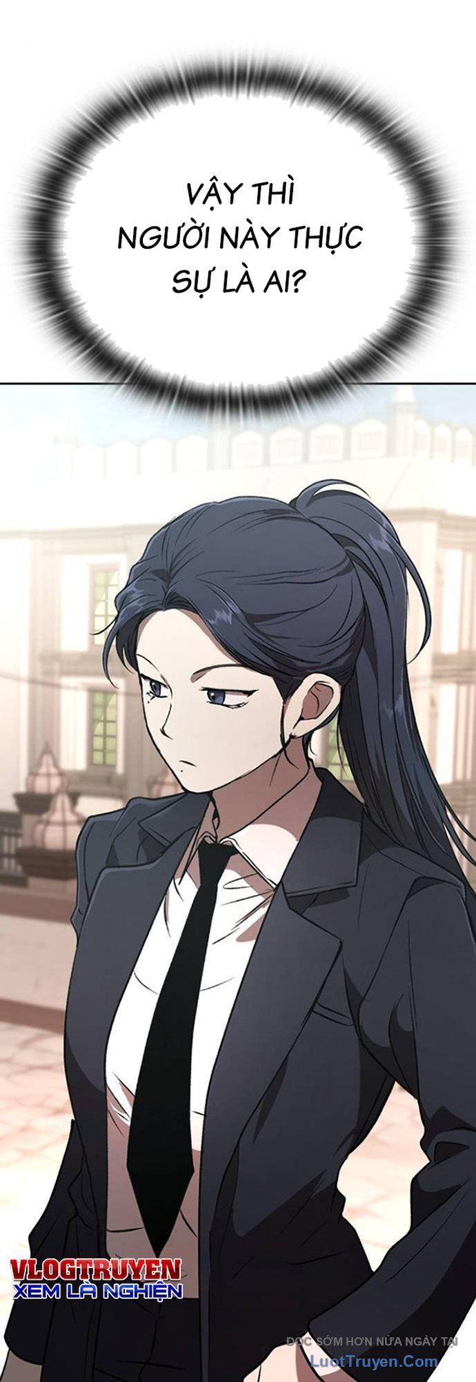 Trường Mẫu Giáo Thần Thú Chapter 43 - 55