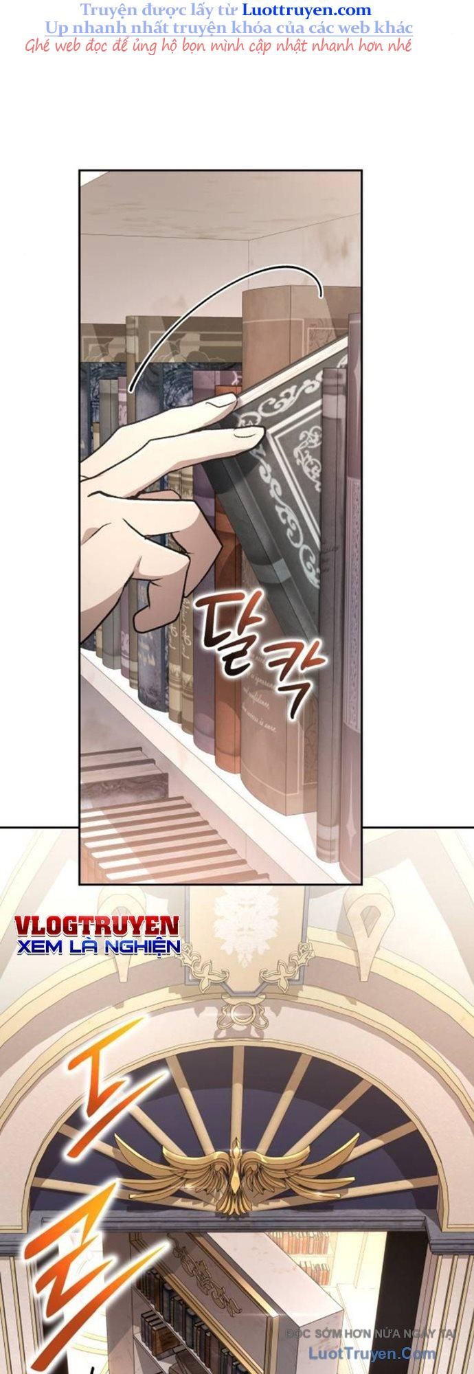 Trường Mẫu Giáo Thần Thú Chapter 43 - 62