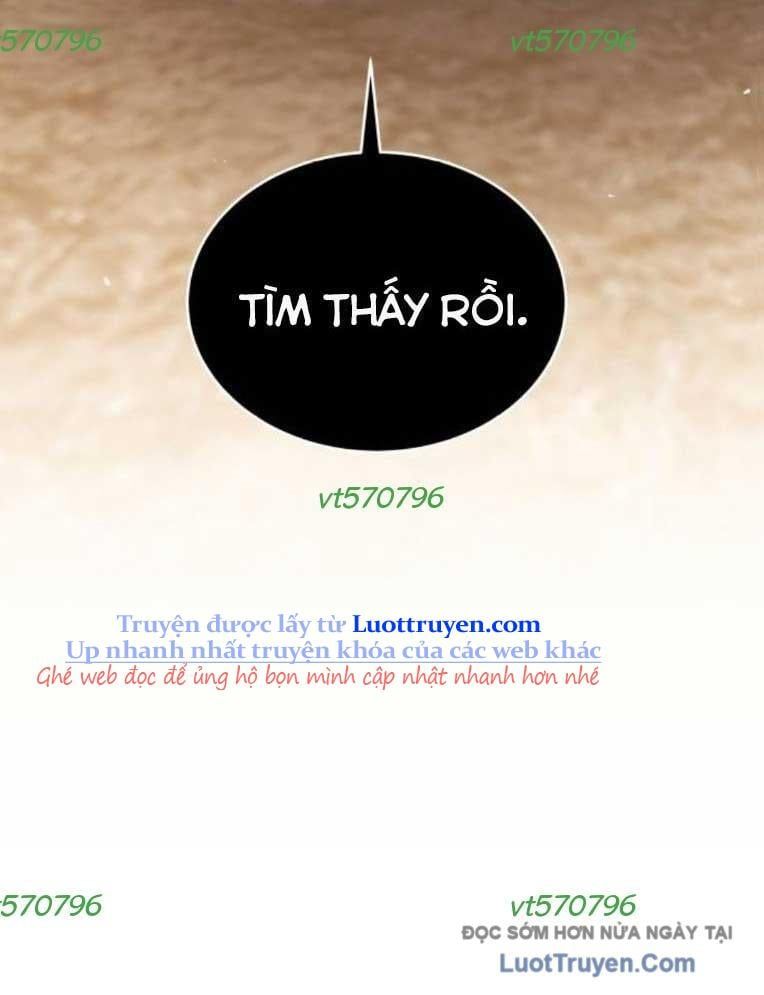 Trường Mẫu Giáo Thần Thú Chapter 44 - 102