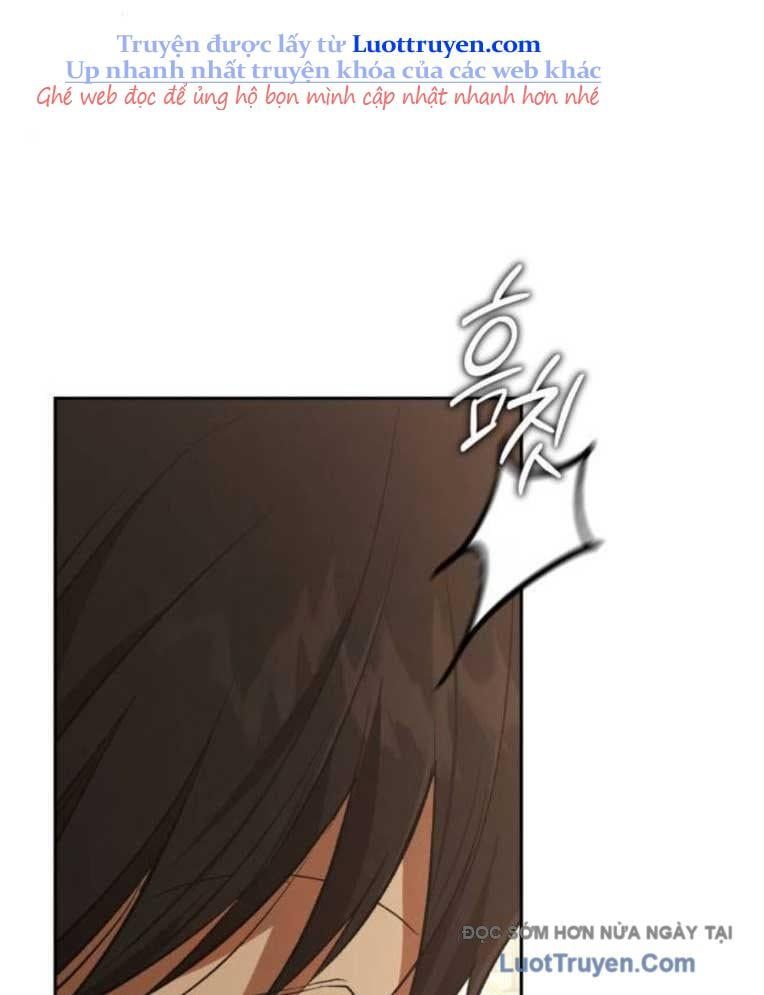 Trường Mẫu Giáo Thần Thú Chapter 44 - 103