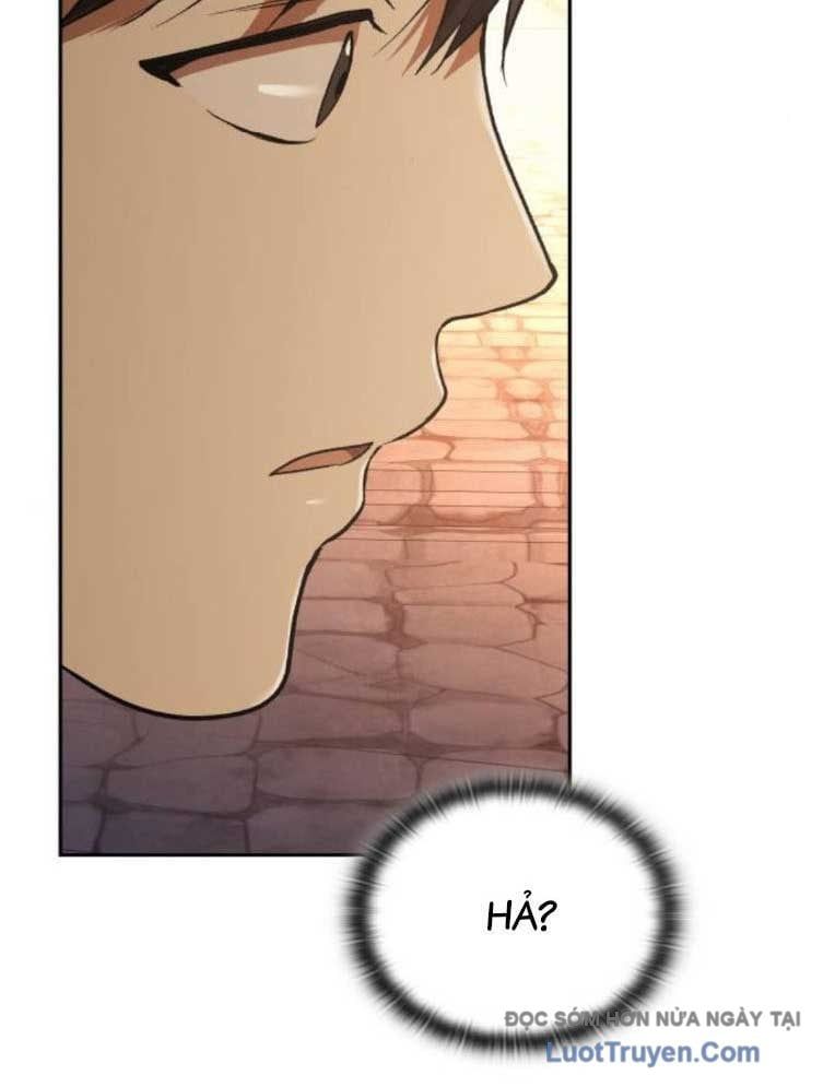 Trường Mẫu Giáo Thần Thú Chapter 44 - 104