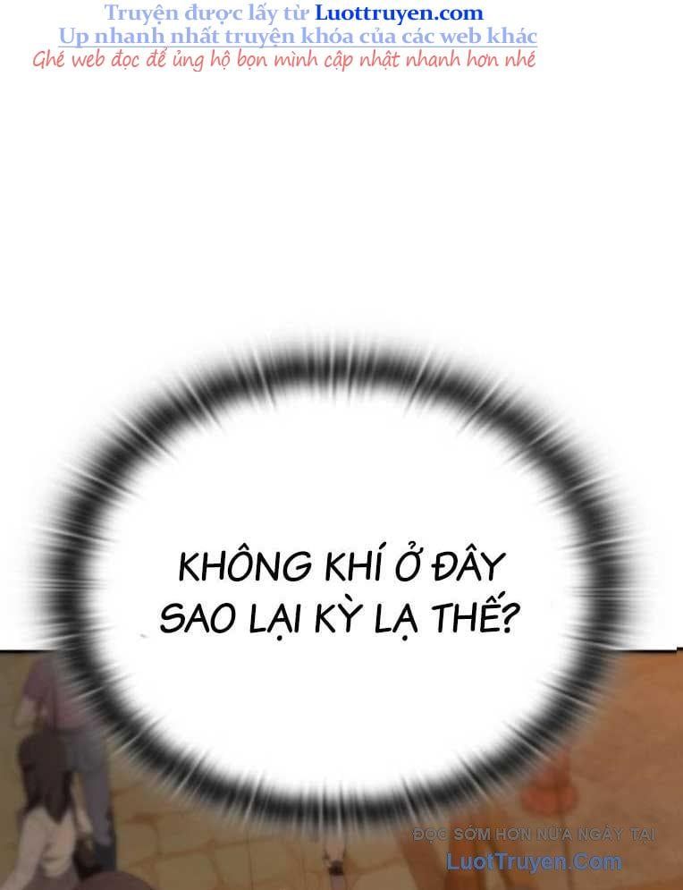 Trường Mẫu Giáo Thần Thú Chapter 44 - 105