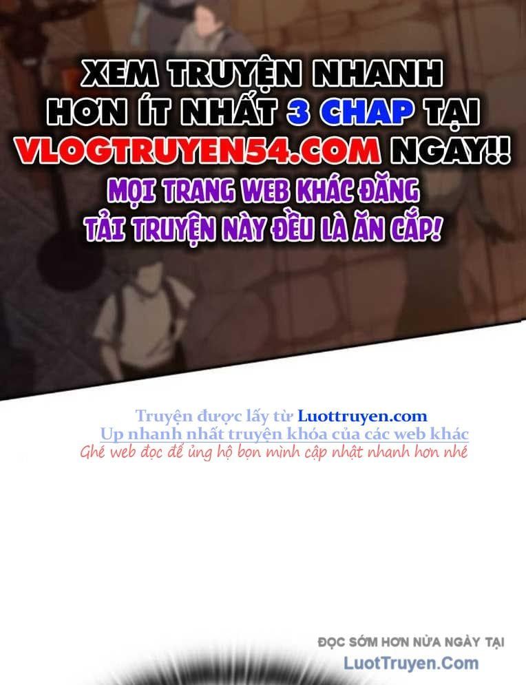 Trường Mẫu Giáo Thần Thú Chapter 44 - 107