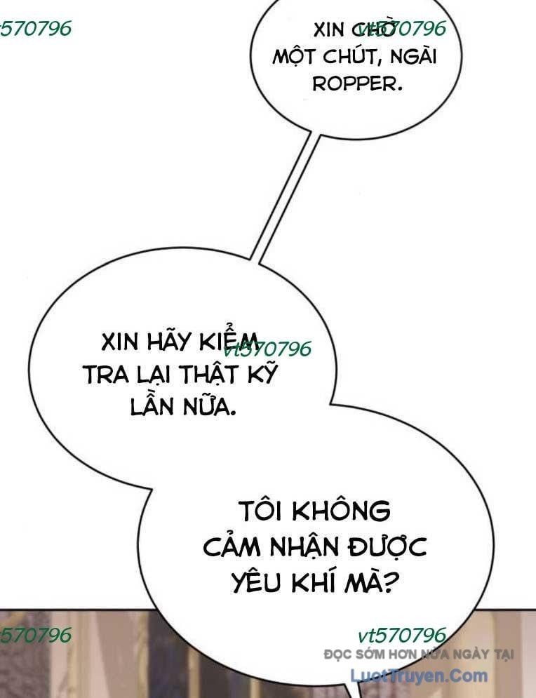 Trường Mẫu Giáo Thần Thú Chapter 44 - 12