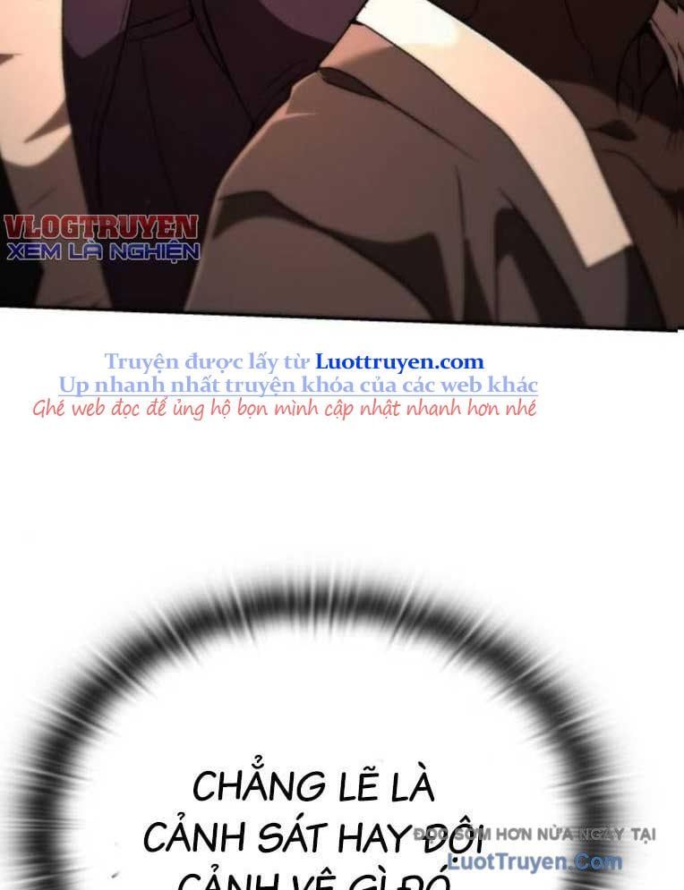 Trường Mẫu Giáo Thần Thú Chapter 44 - 111