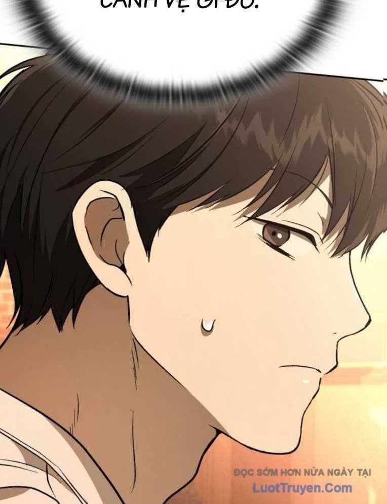 Trường Mẫu Giáo Thần Thú Chapter 44 - 112