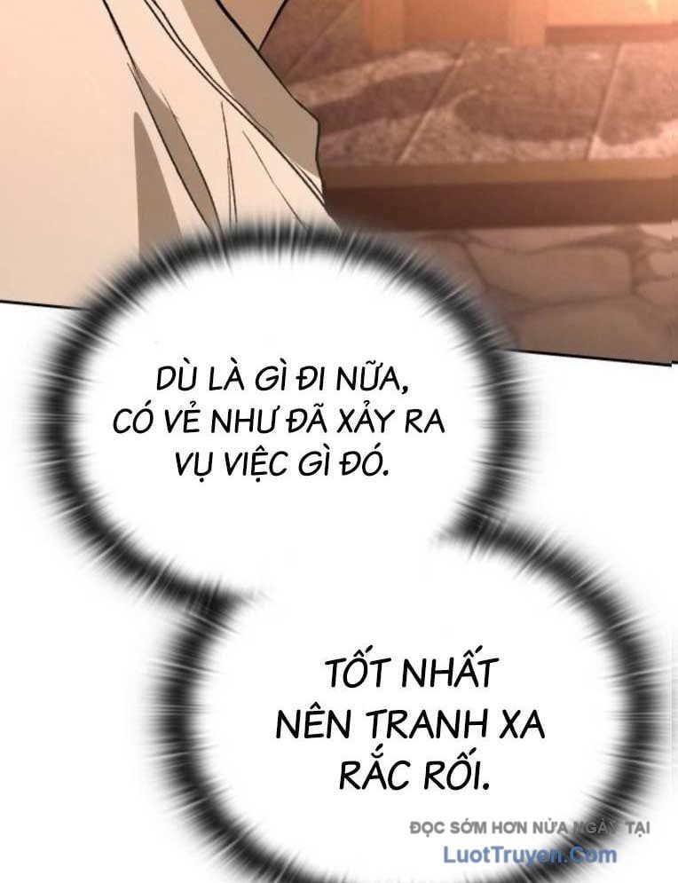 Trường Mẫu Giáo Thần Thú Chapter 44 - 113