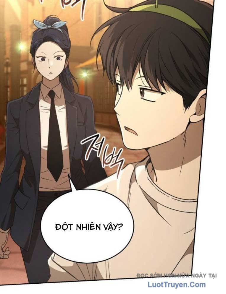 Trường Mẫu Giáo Thần Thú Chapter 44 - 115