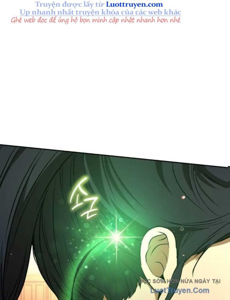 Trường Mẫu Giáo Thần Thú Chapter 44 - 116