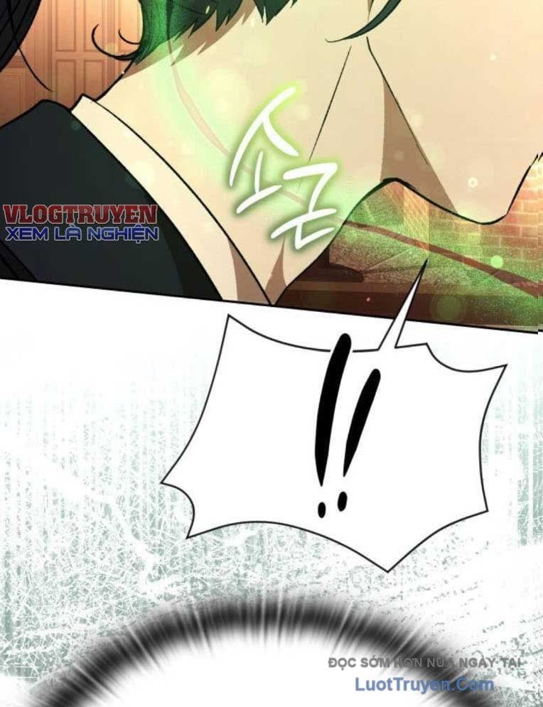 Trường Mẫu Giáo Thần Thú Chapter 44 - 117