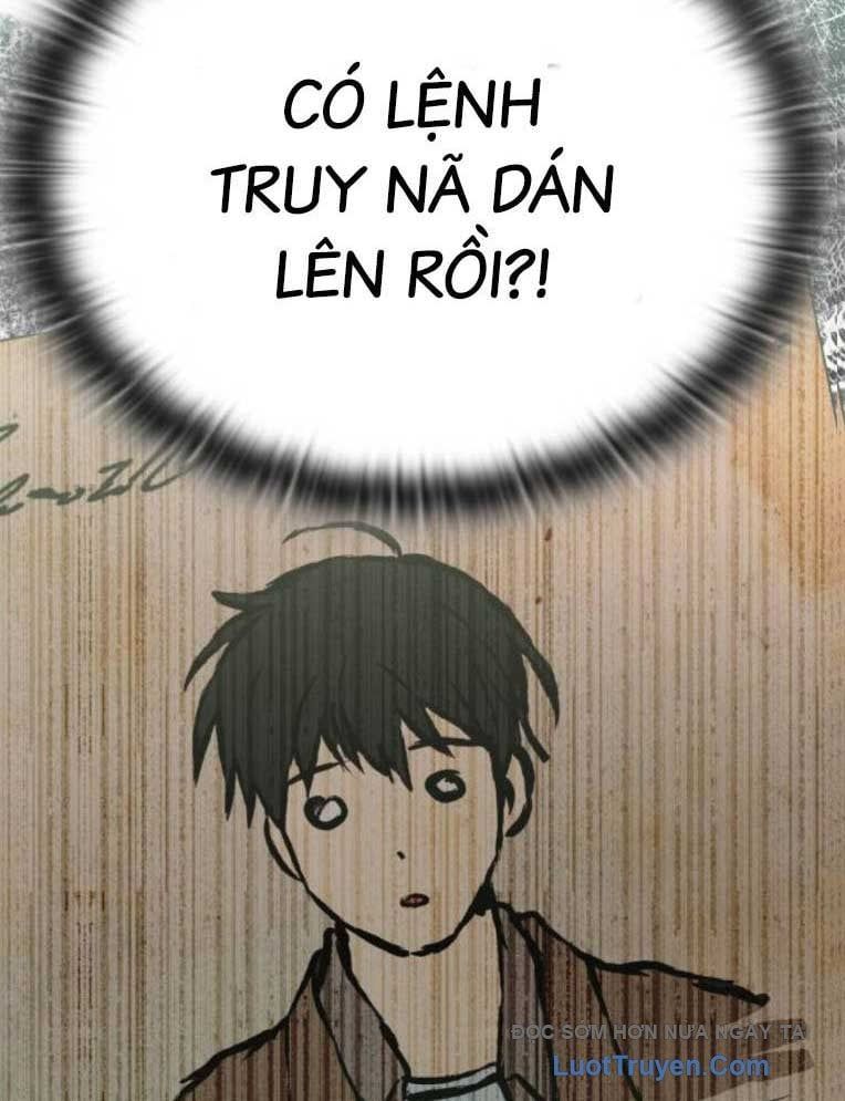 Trường Mẫu Giáo Thần Thú Chapter 44 - 118