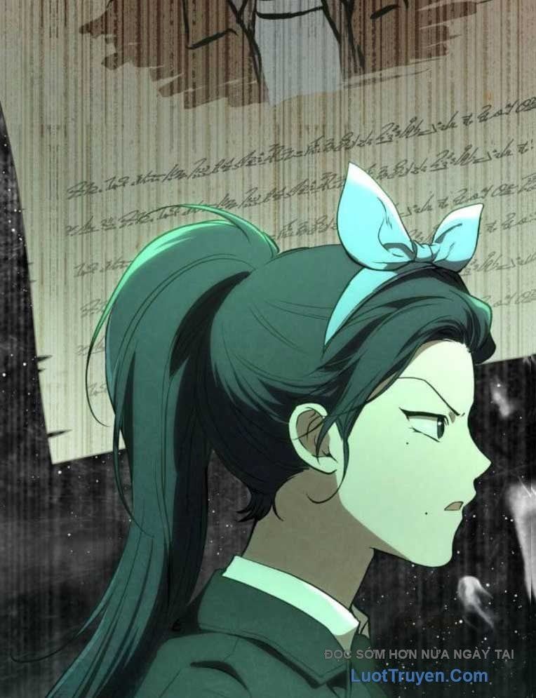 Trường Mẫu Giáo Thần Thú Chapter 44 - 119