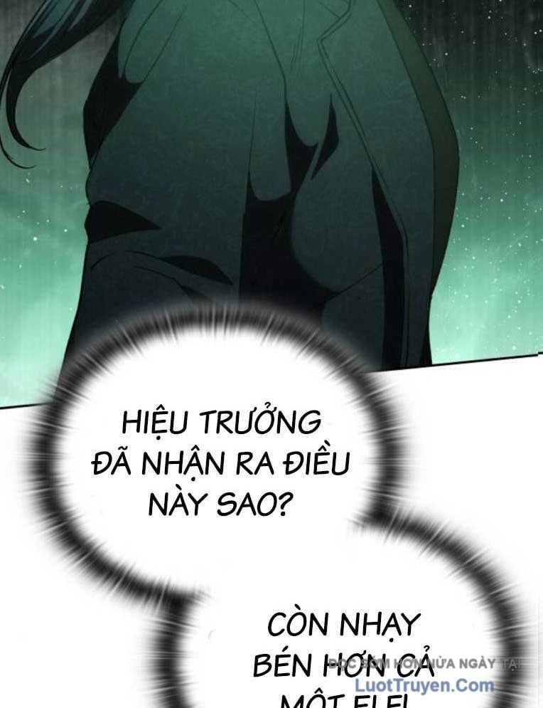 Trường Mẫu Giáo Thần Thú Chapter 44 - 120