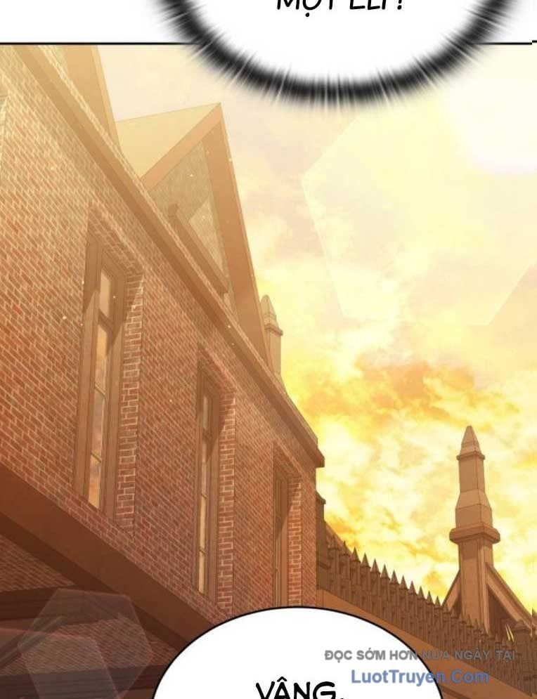 Trường Mẫu Giáo Thần Thú Chapter 44 - 121