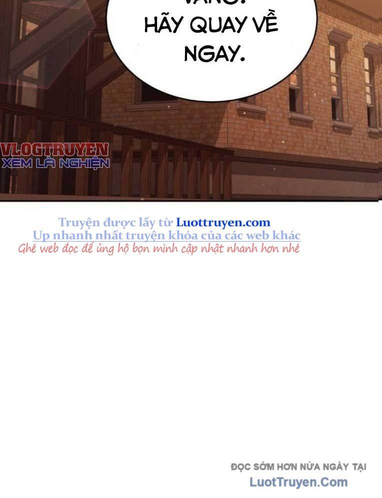 Trường Mẫu Giáo Thần Thú Chapter 44 - 122