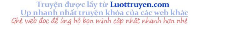 Trường Mẫu Giáo Thần Thú Chapter 44 - 123