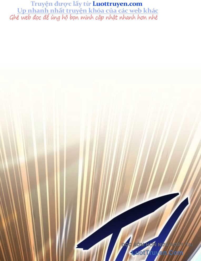 Trường Mẫu Giáo Thần Thú Chapter 44 - 124