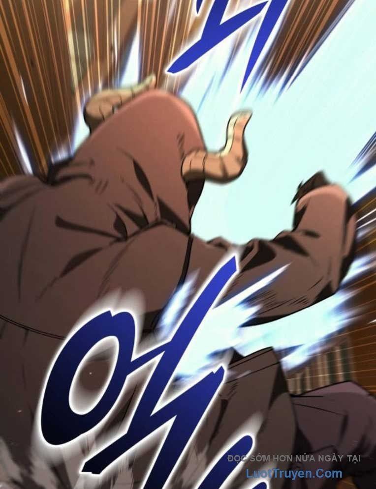 Trường Mẫu Giáo Thần Thú Chapter 44 - 125