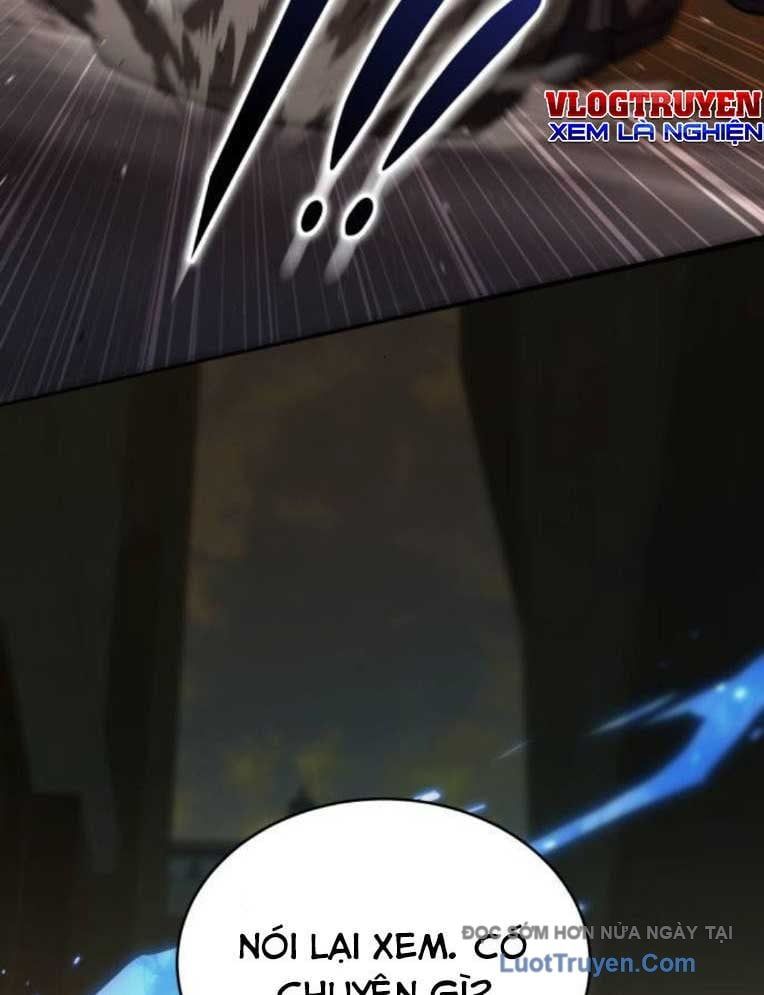 Trường Mẫu Giáo Thần Thú Chapter 44 - 126