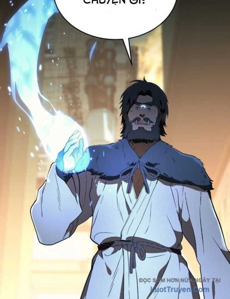 Trường Mẫu Giáo Thần Thú Chapter 44 - 127