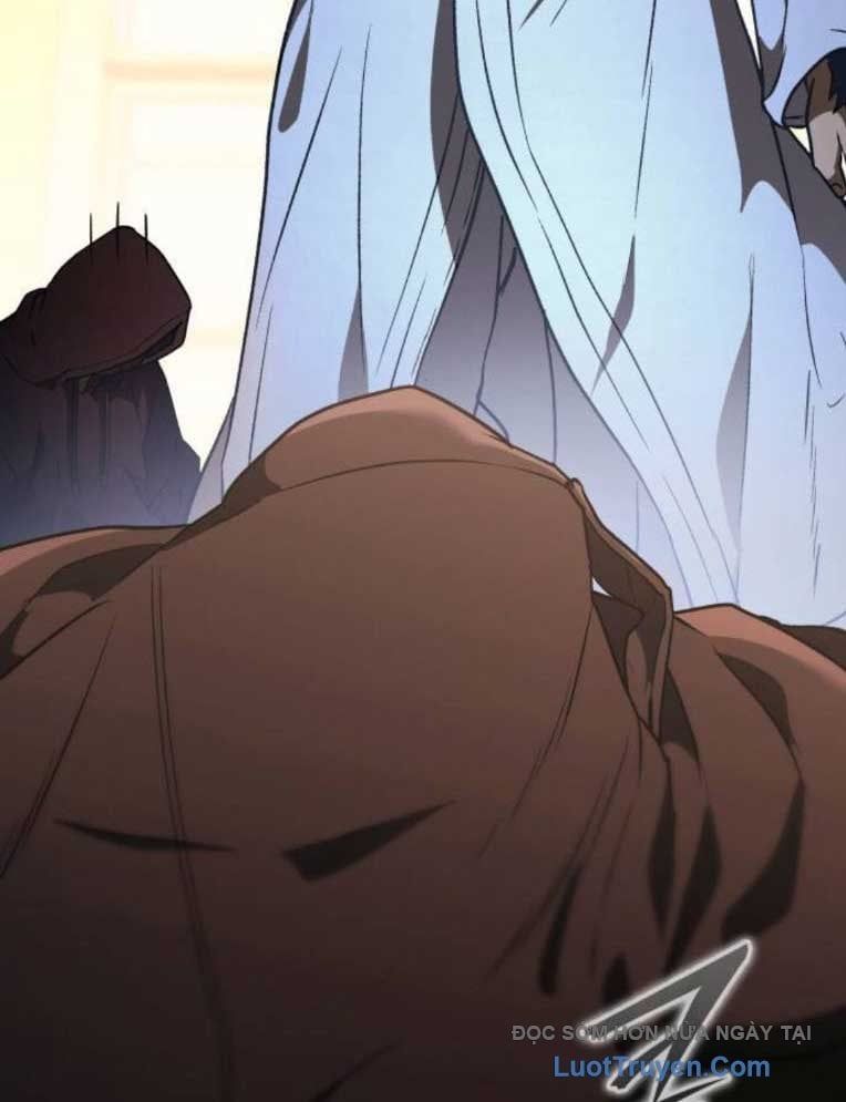 Trường Mẫu Giáo Thần Thú Chapter 44 - 128